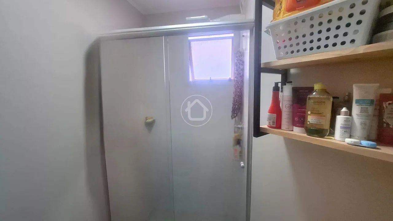 APARTAMENTO 2 QUARTOS + 1 SUÍTE - Foto 5