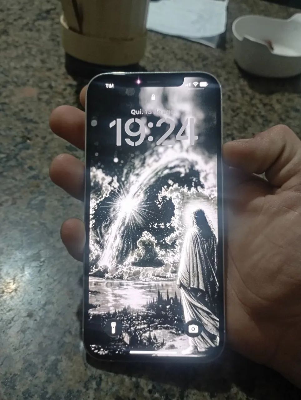 iPhone 12 pro Max  - Foto 2