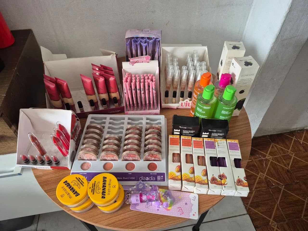 Vende se tudo de uma vez  - Foto 3