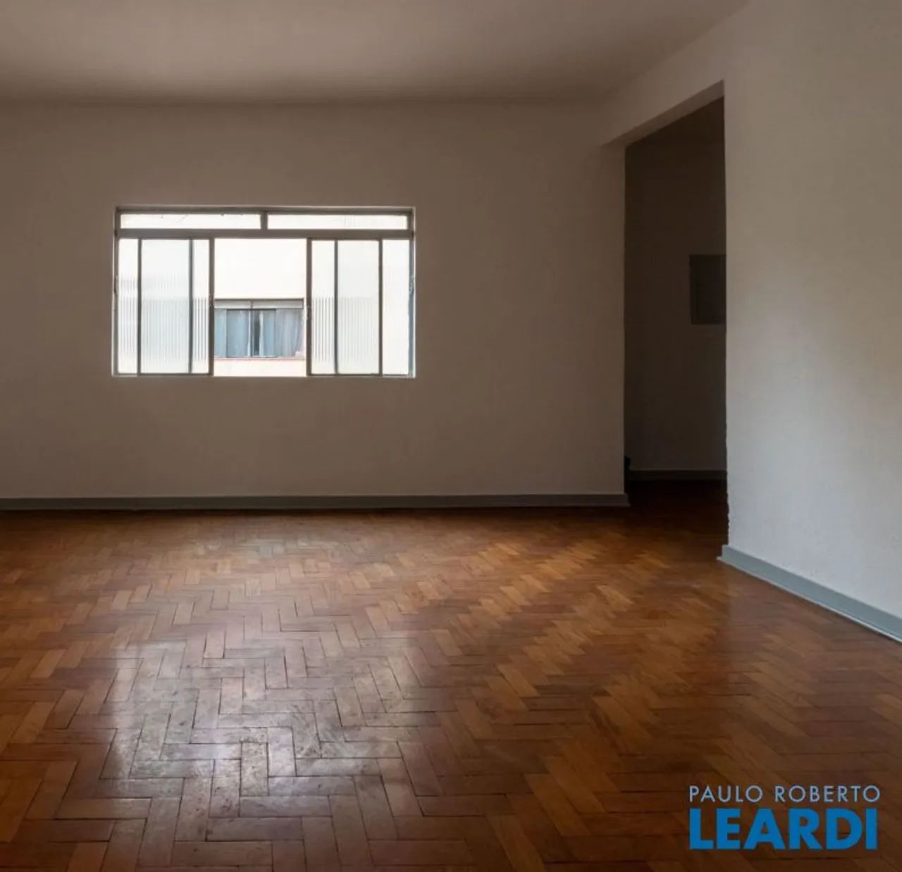 APARTAMENTO - CAMBUCI - SP - Foto 2