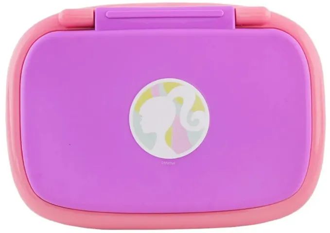 MINI LAPTOP BARBIE - Foto 2