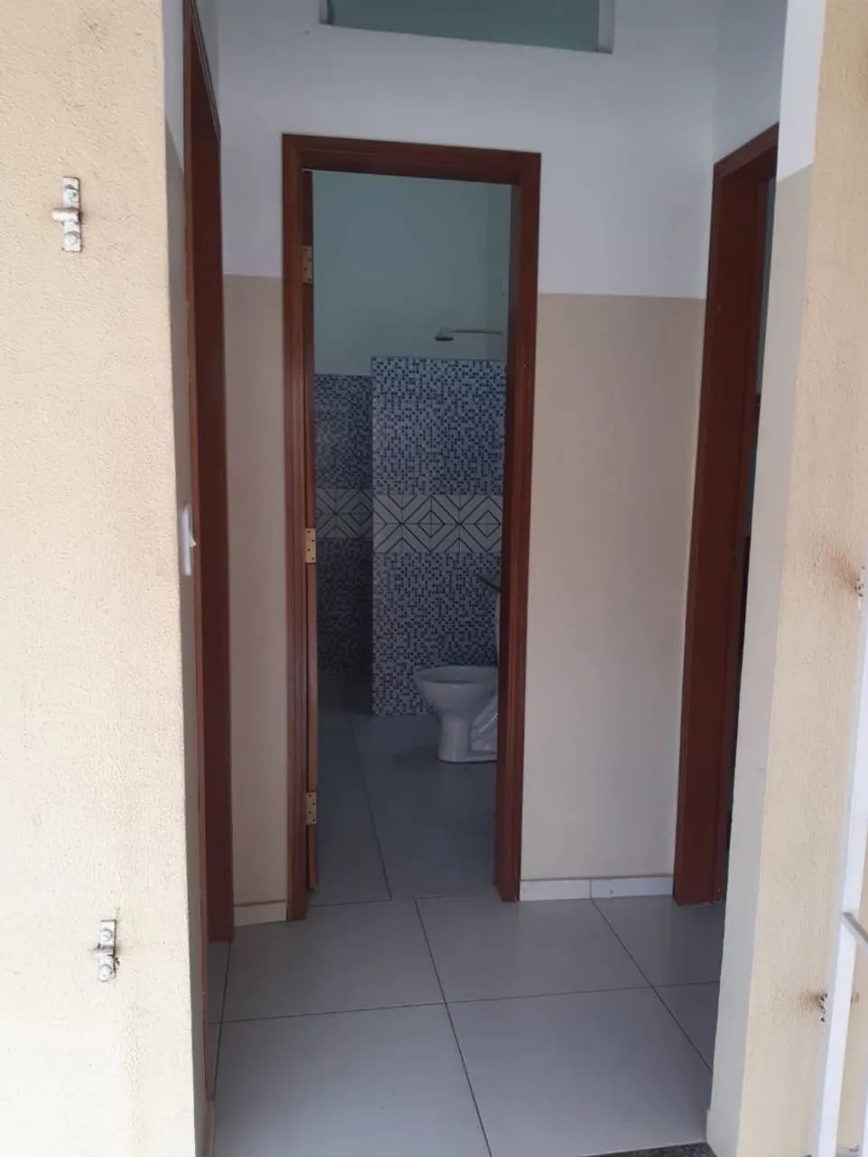 Casa na praia de Atalaia por temporada - Foto 7