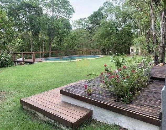 CHÁCARA - VENDA - Zona Rural - Cuiabá/MT - Foto 4