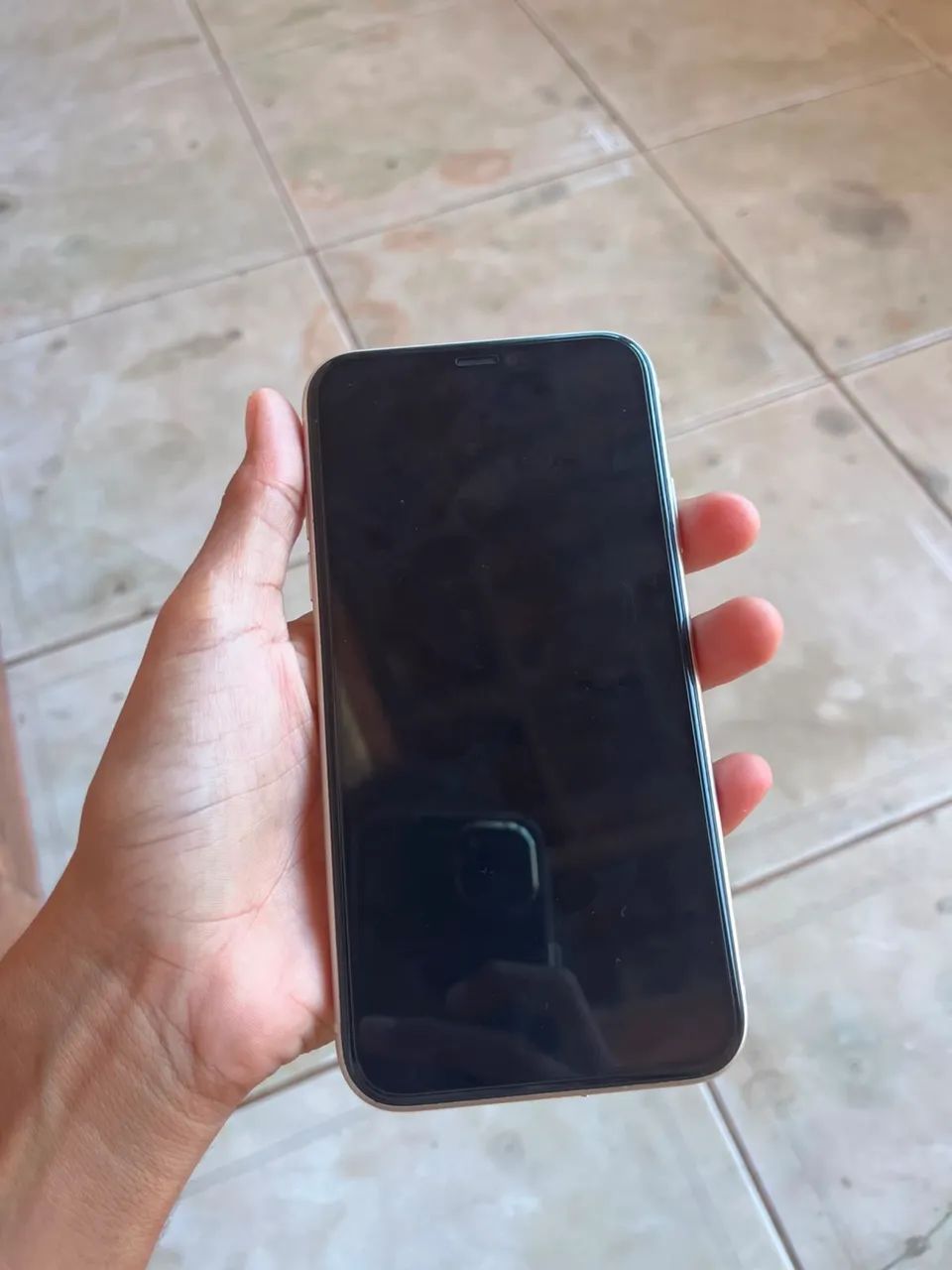 iphone 11 - Foto 2