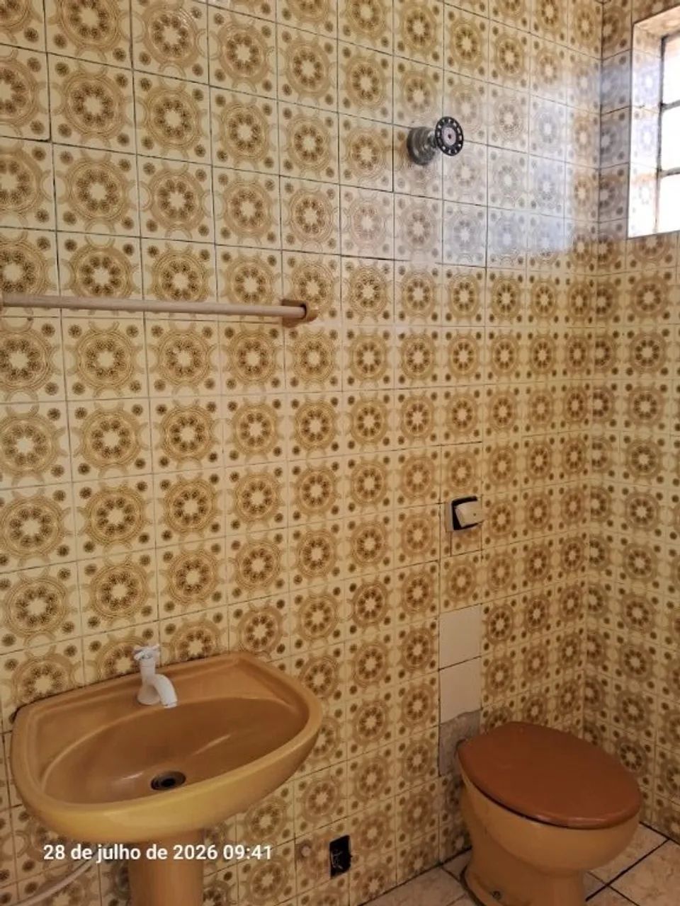 Casa com 2 dormitórios para alugar, 60 m² por R$ 2.050,00/mês - Jardim Pacaembu - Jundiaí/ - Foto 11