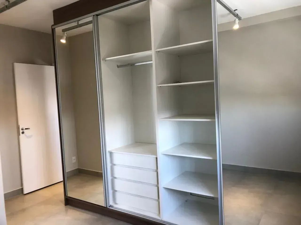 Imóvel para aluguel com 72 m2 com 3 quartos, sendo uma suíte em Parque Itália - Campinas - - Foto 6