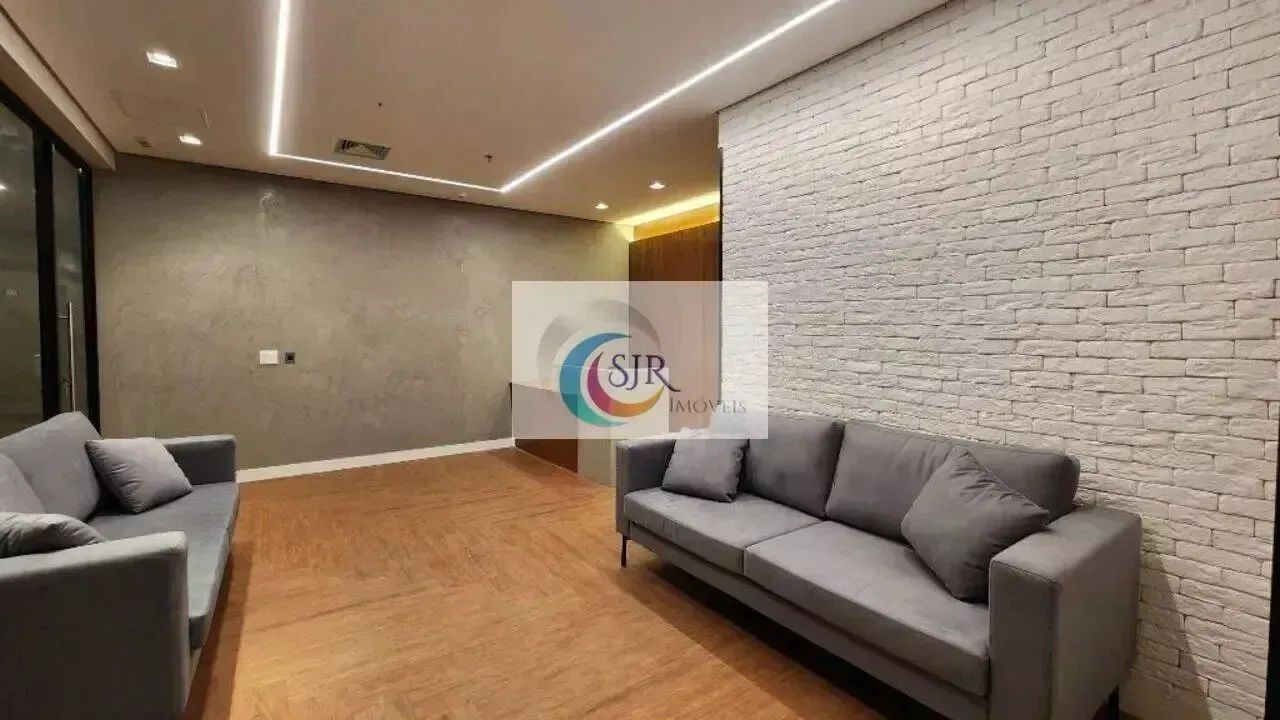 Conjunto, 504 m²  Vila Olímpia - São Paulo/SP - Foto 5