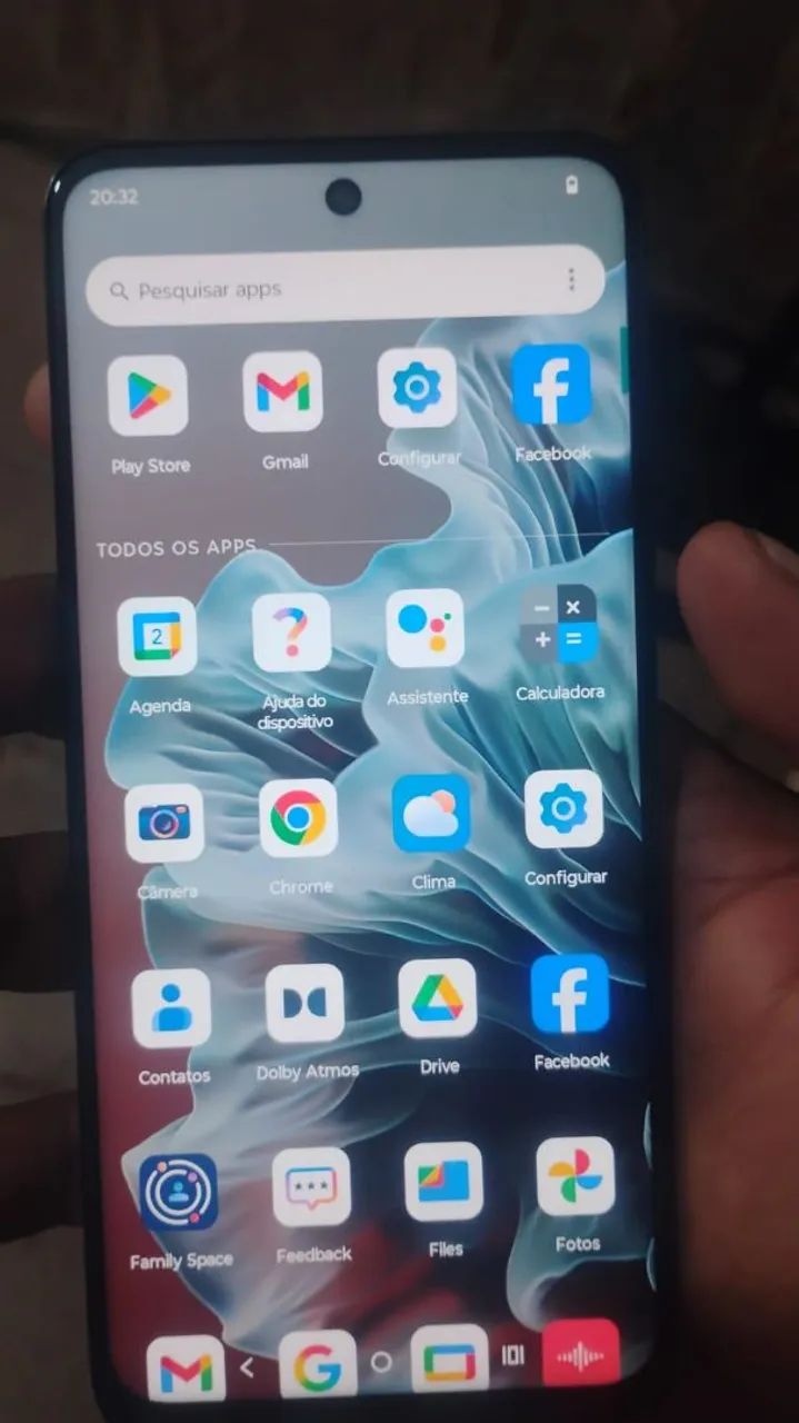 Celular  - Foto 2