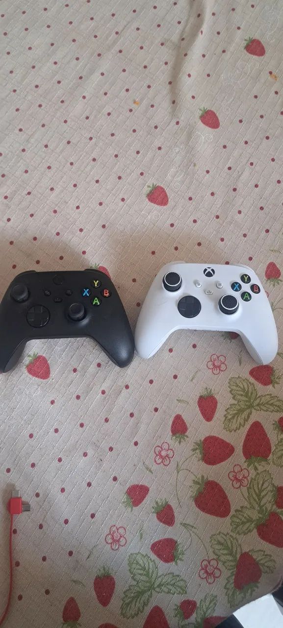 Xbox series s 512 gb - Foto 2