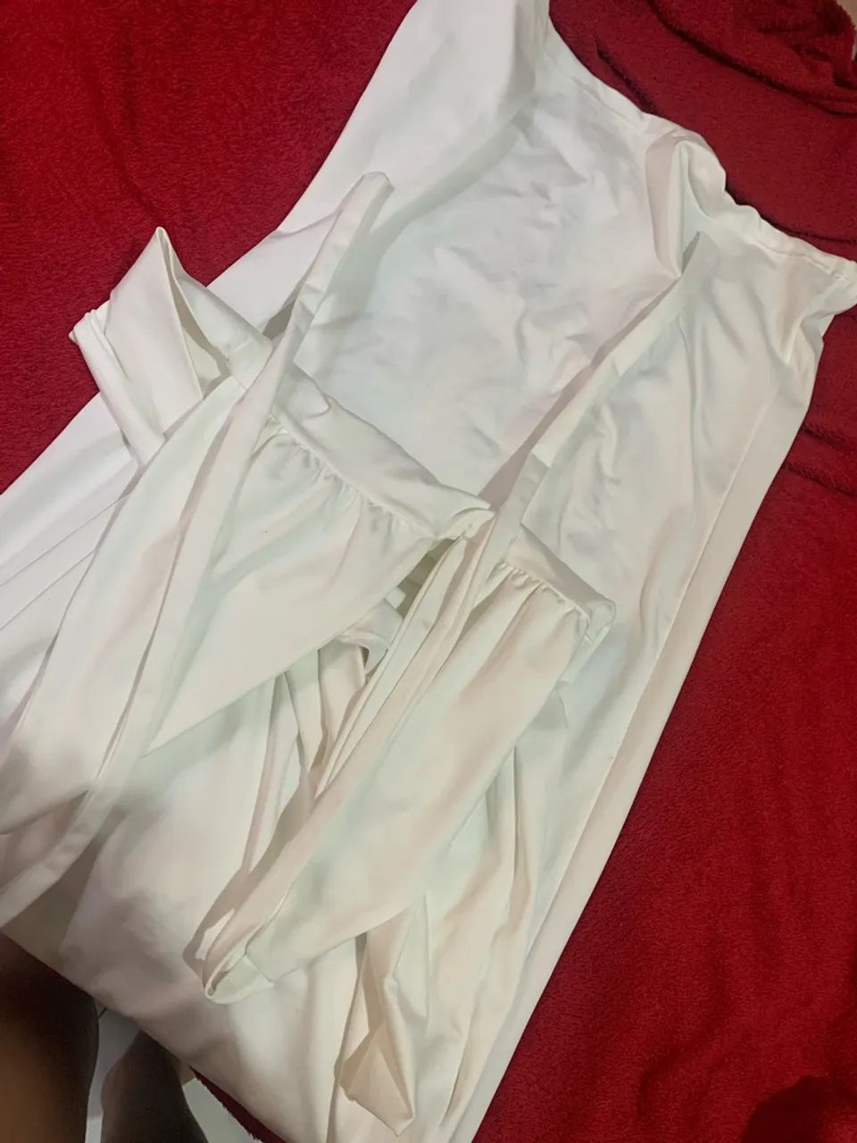 Vendo esses vestidos  - Foto 2