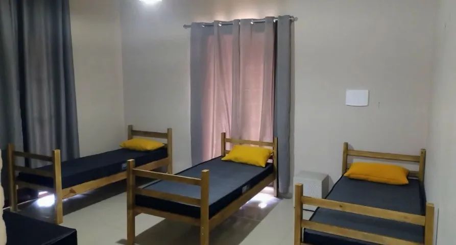Chácara 1900m² bem localizada  - Foto 2