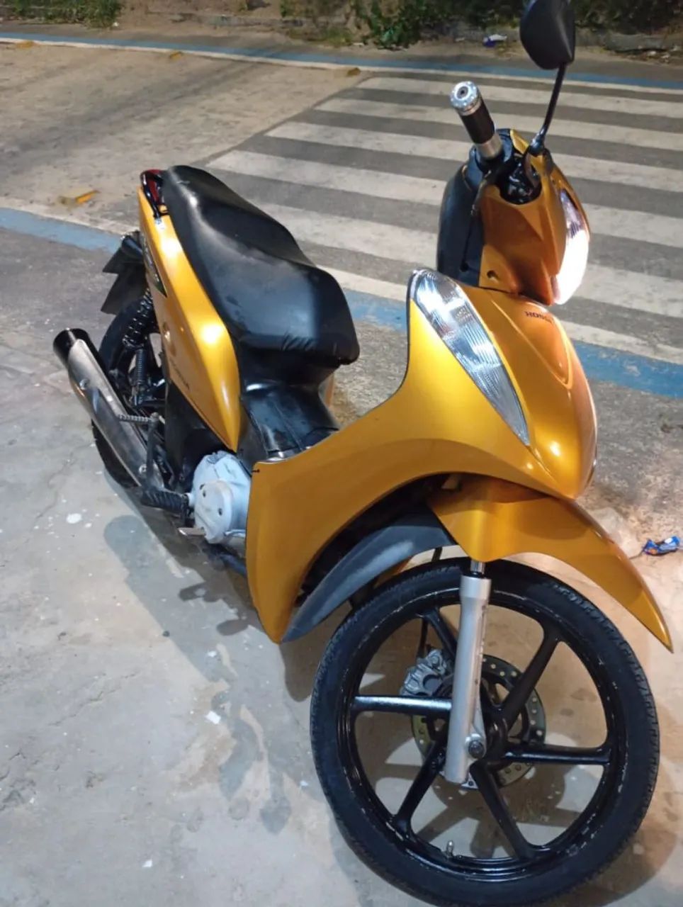Pode ser sua ! - Foto 3