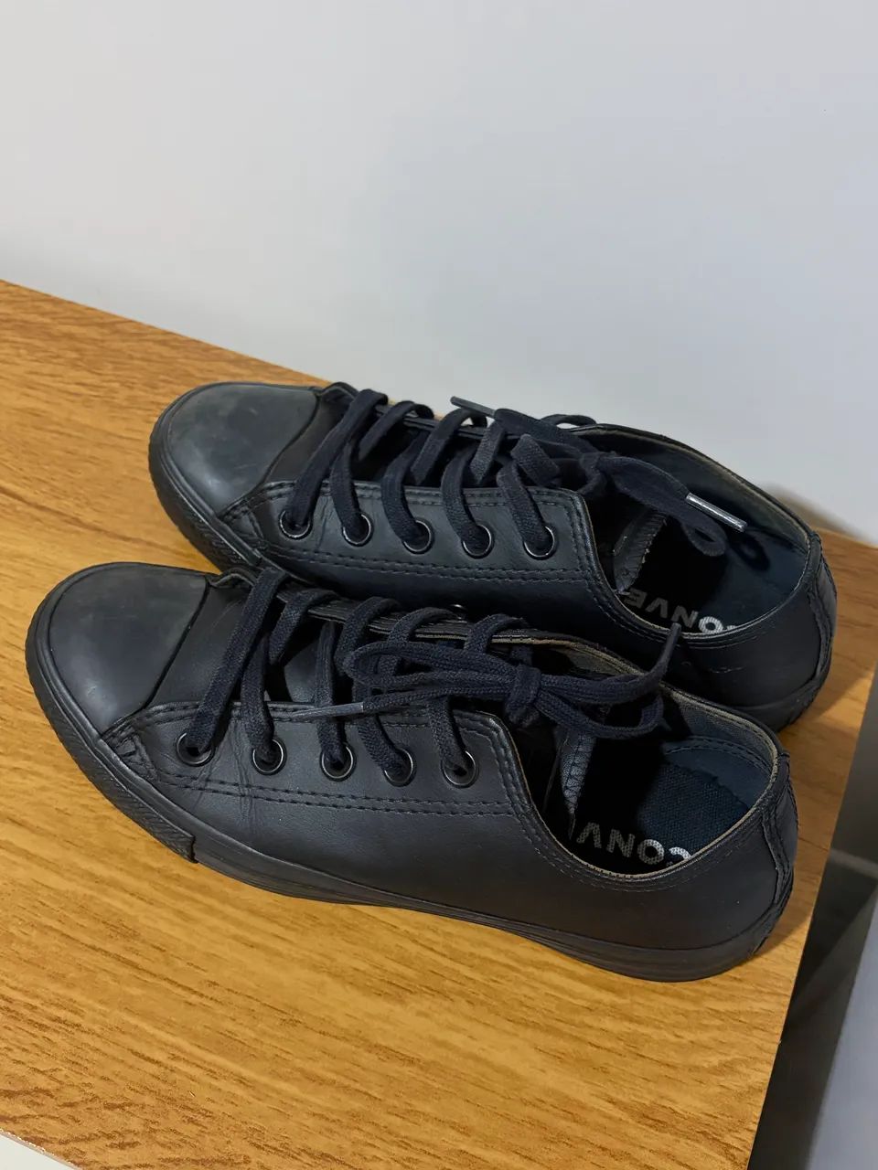 ALL STAR
