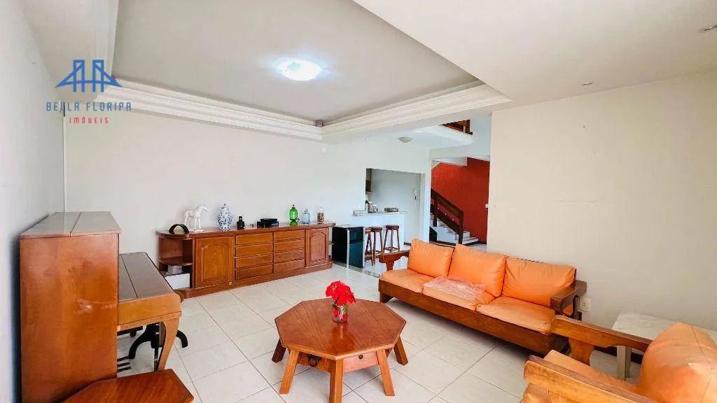Casa com 3 dormitórios, 205 m² - venda por R$ 2.150.000,00 ou aluguel por R$ 8.500,00/mês  - Foto 19