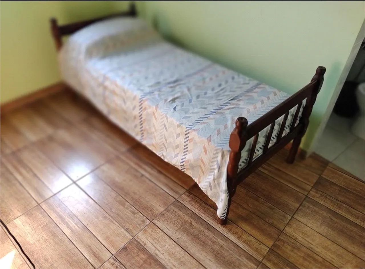 Sobrado com 10 quartos à venda em Vila cavadas - SP - Foto 2