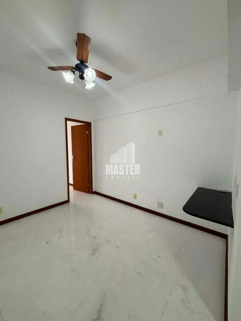 Sala para aluguel, 1 vaga, Praia do Suá - Vitória/ES - Foto 2