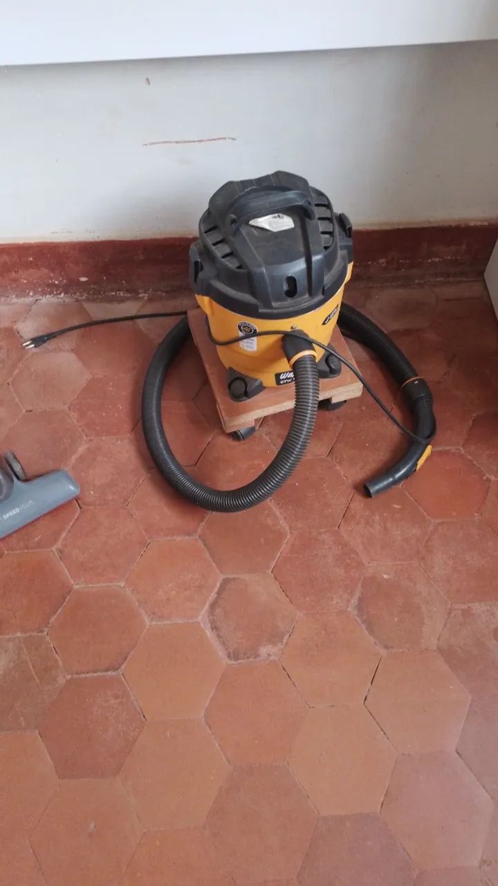 Espaldar para salas ! - Foto 2
