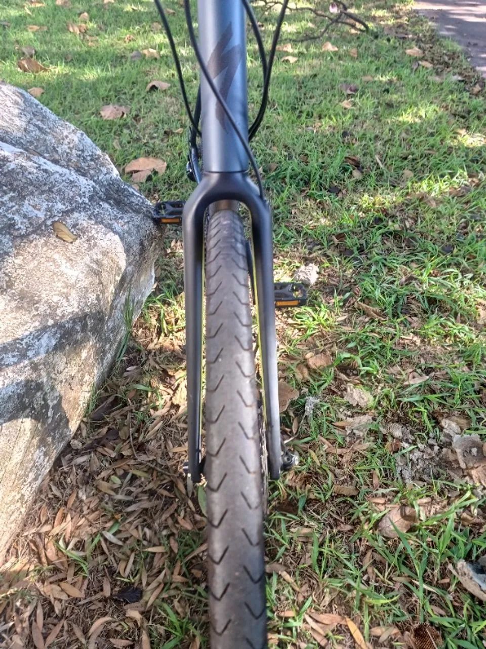 Bicicleta  - Foto 5
