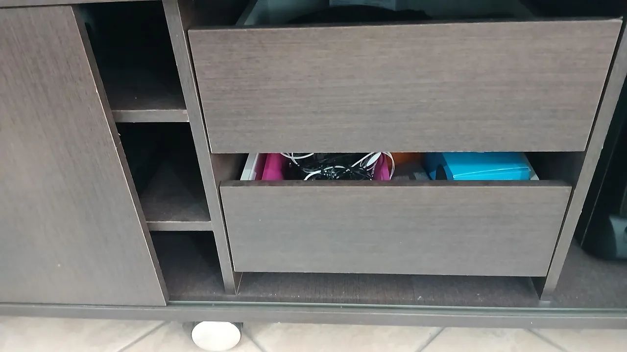 RACK - Foto 3