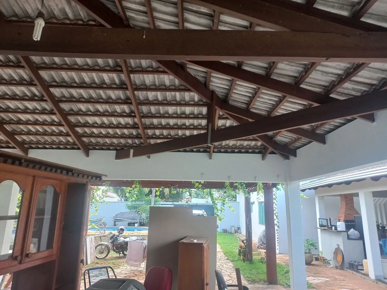 Pintor - Foto 3