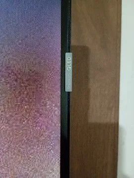 Tv 55" TCL QLED 4K - Foto 2