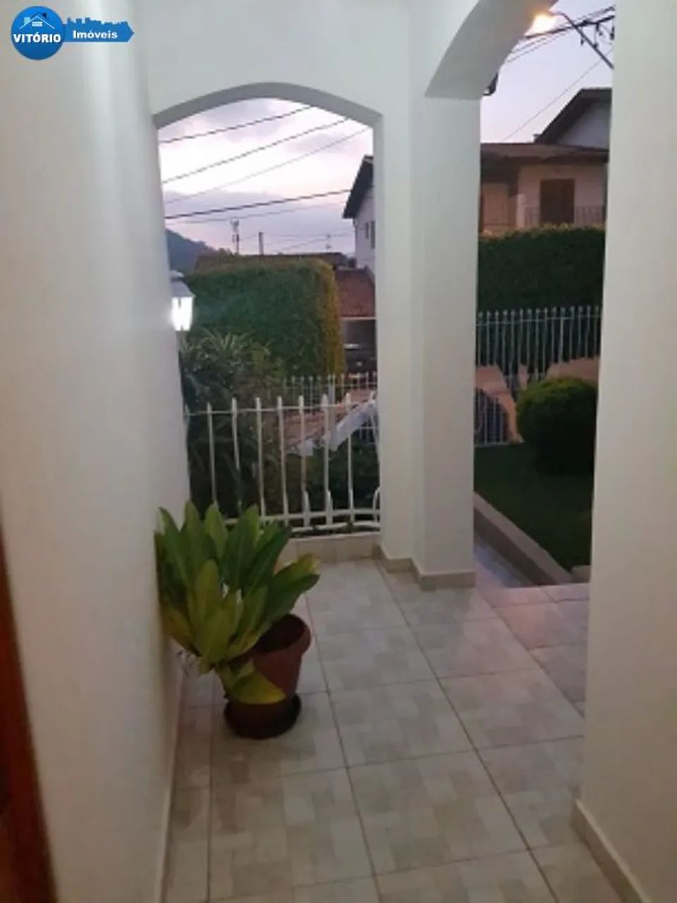 Casa à venda no Centro de São Roque ! - Foto 3