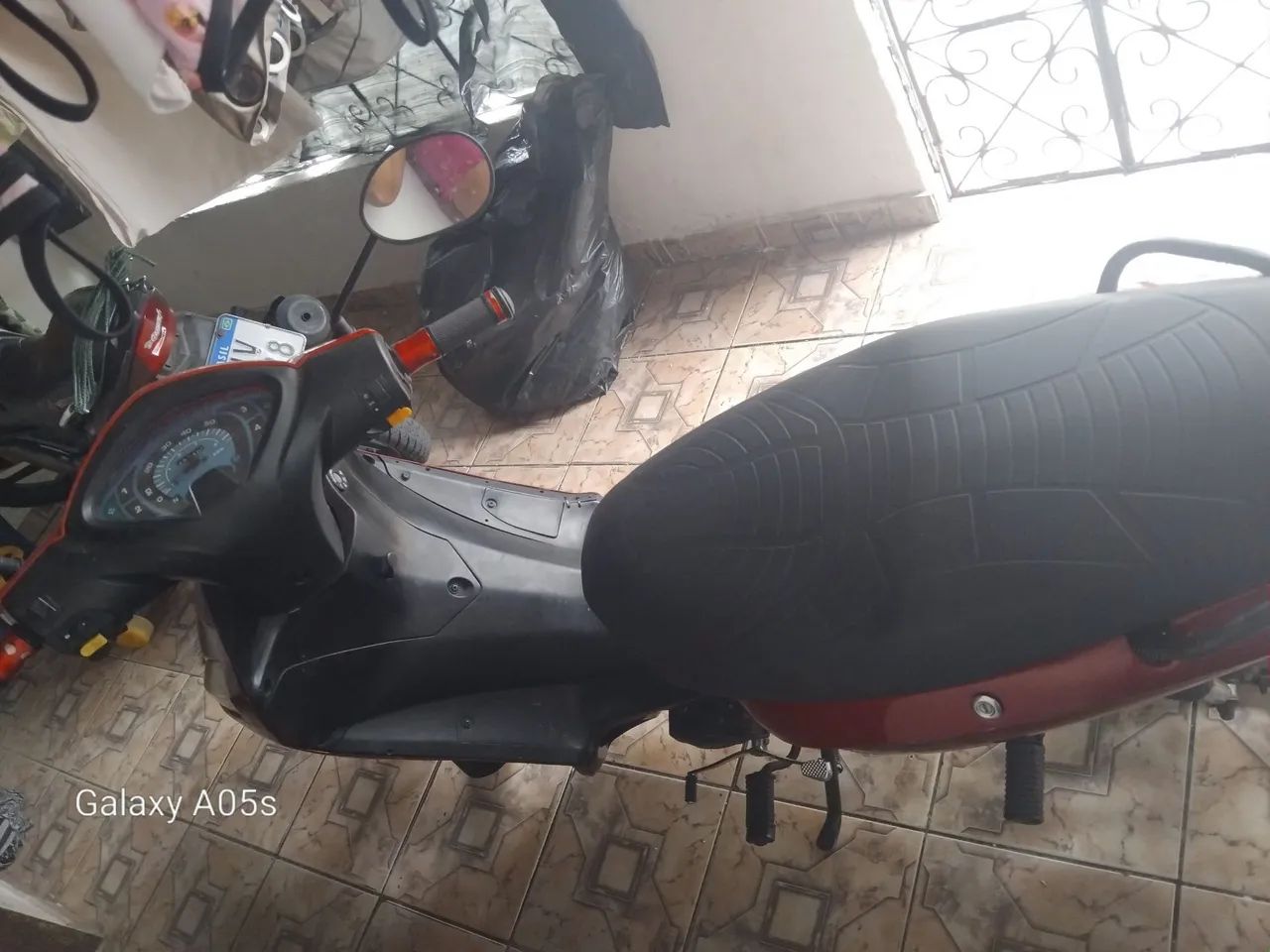 Moto - Foto 3