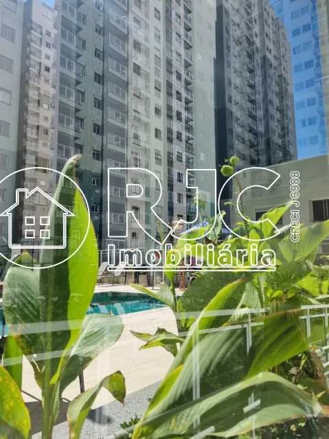 Studio : / Residencial / Santo Cristo - Foto 3