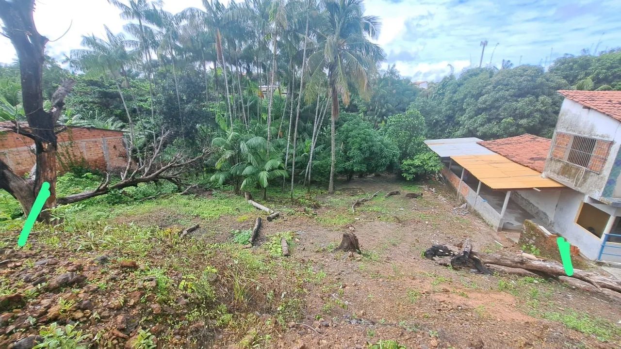 Terreno a venda no Anjo da Guarda - Foto 2
