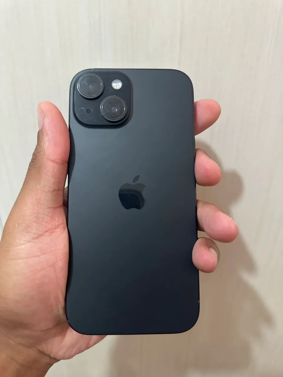 iPhone 15 - Foto 3