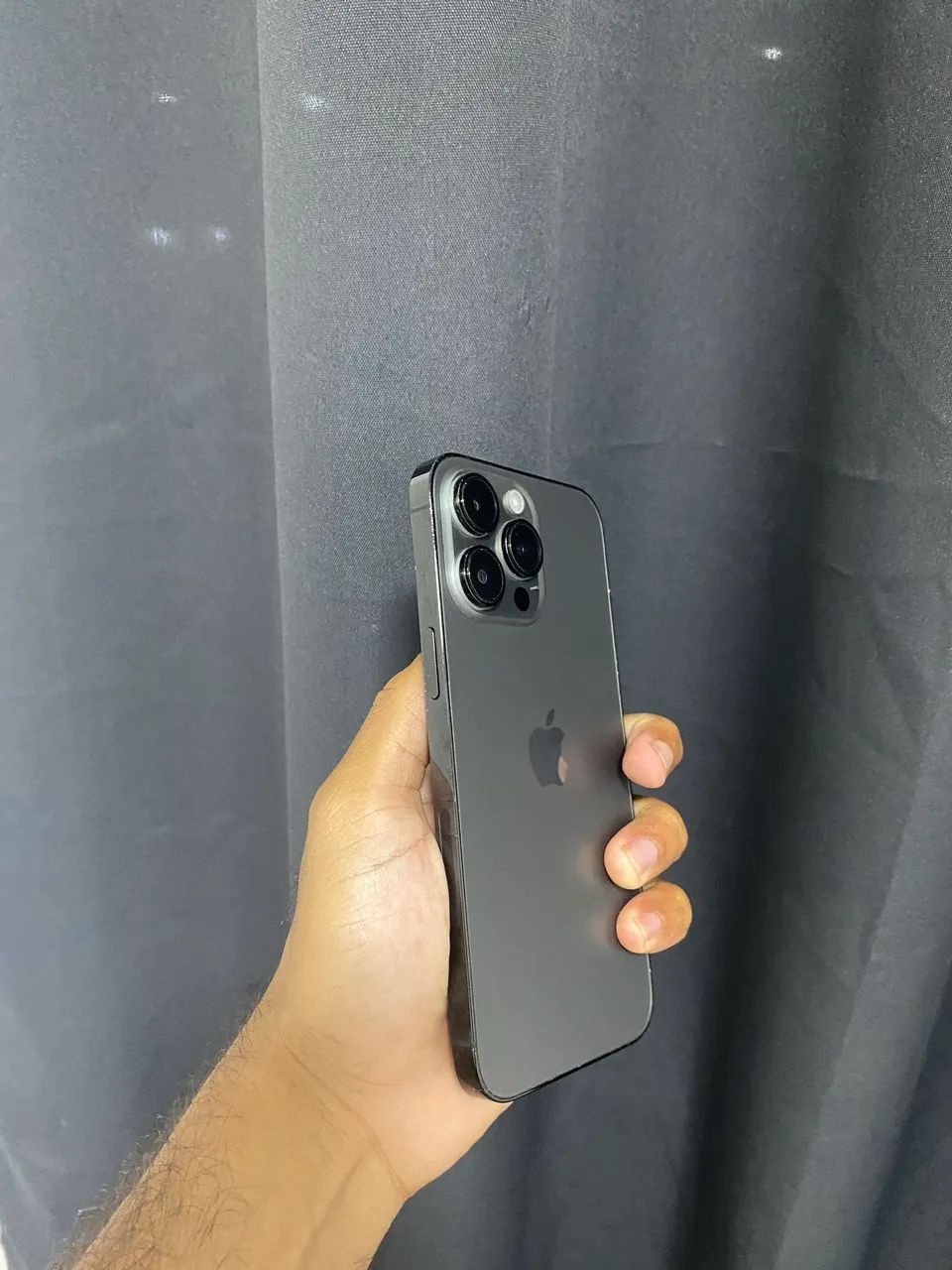 iPhone 14 Pro Max 128gb  - Foto 3