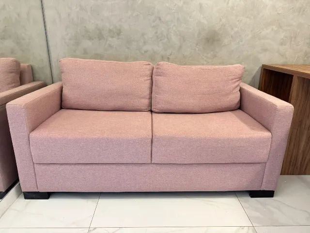 Sofá 2 lugares65704309496961121