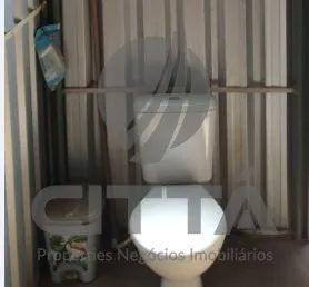 Terreno à venda no bairro Chapadão em Campinas/SP - Foto 5