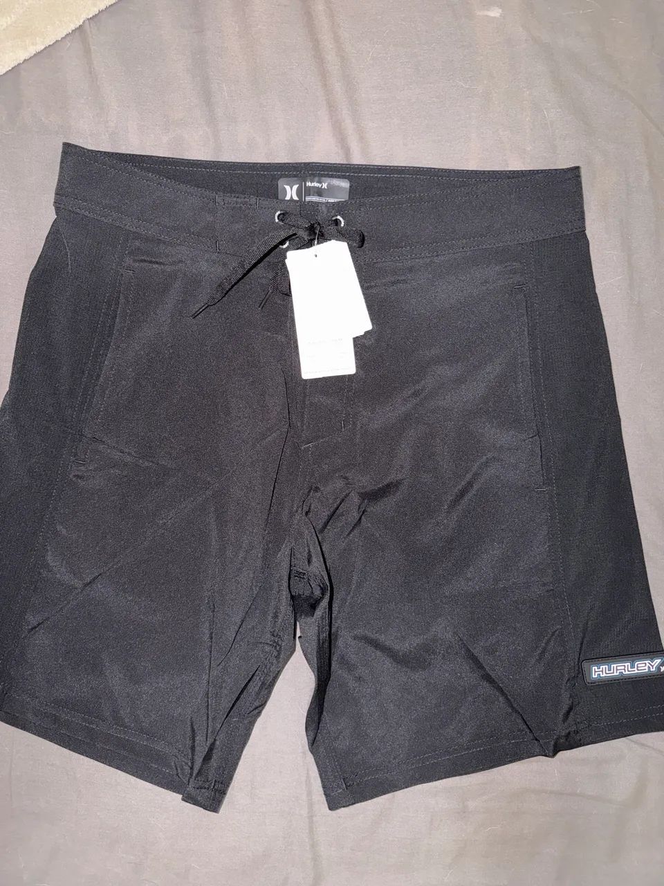 Bermuda hurley - Foto 2