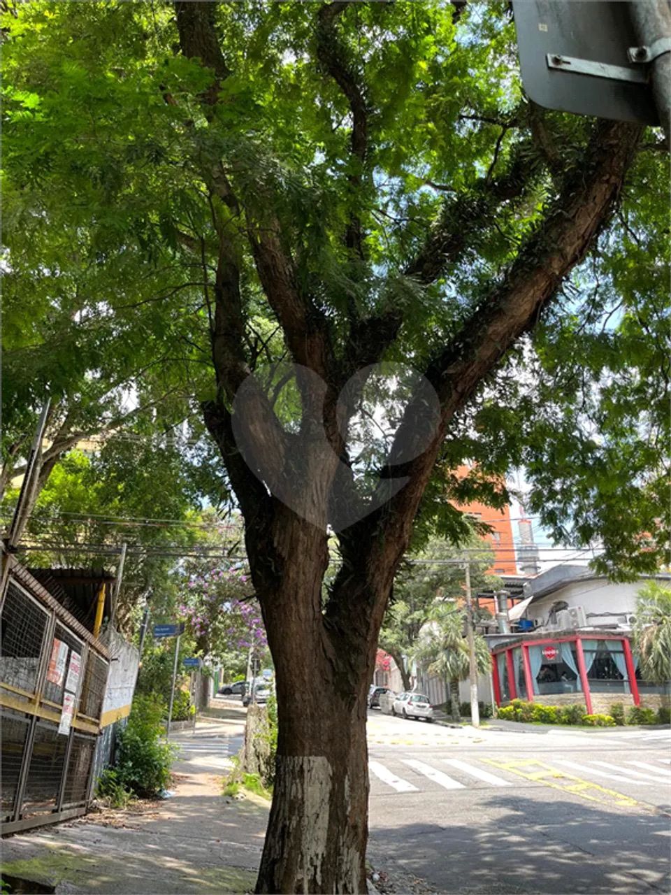 Terreno à venda em Sumaré - SP