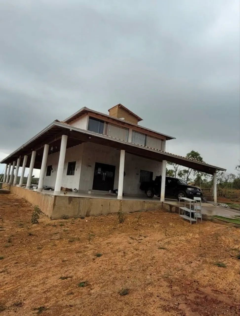 Calhas Barbosa  - Foto 4