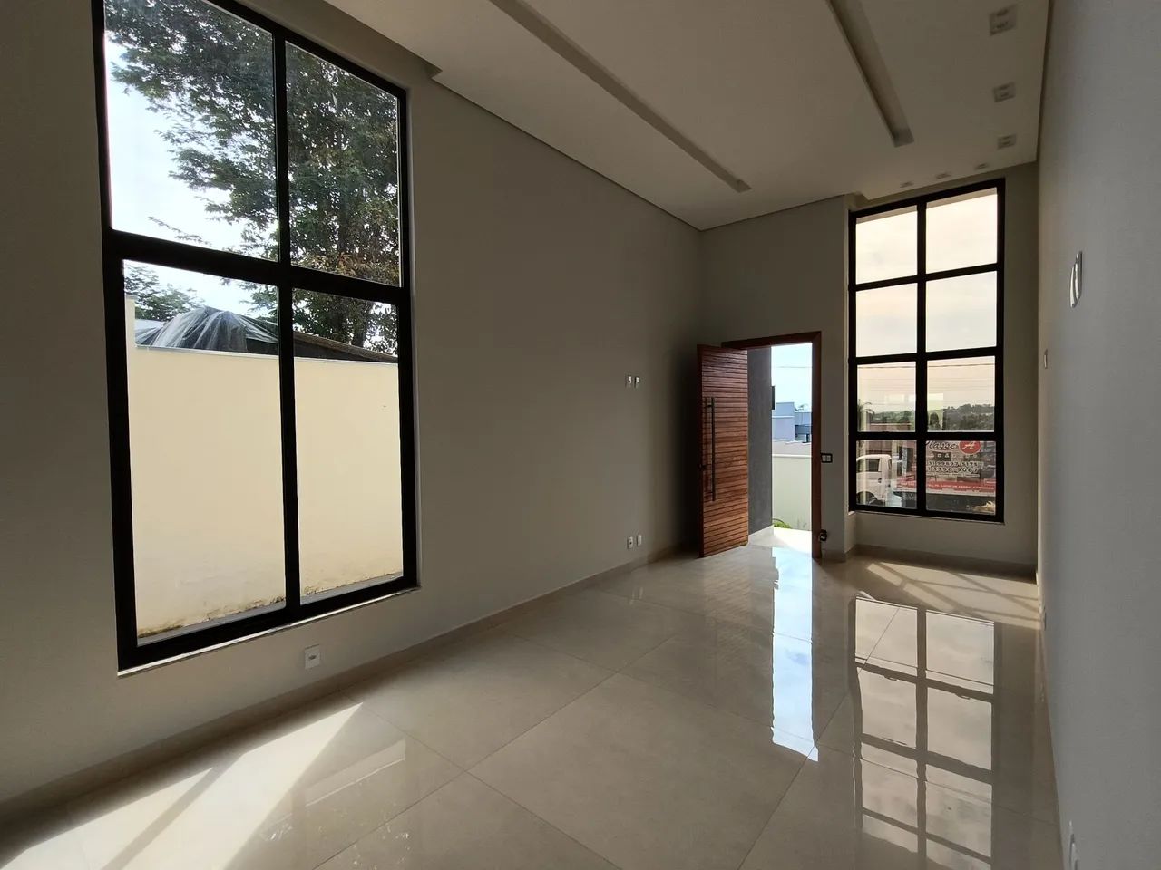Casa condomínio portal do Igarapé. - Foto 3