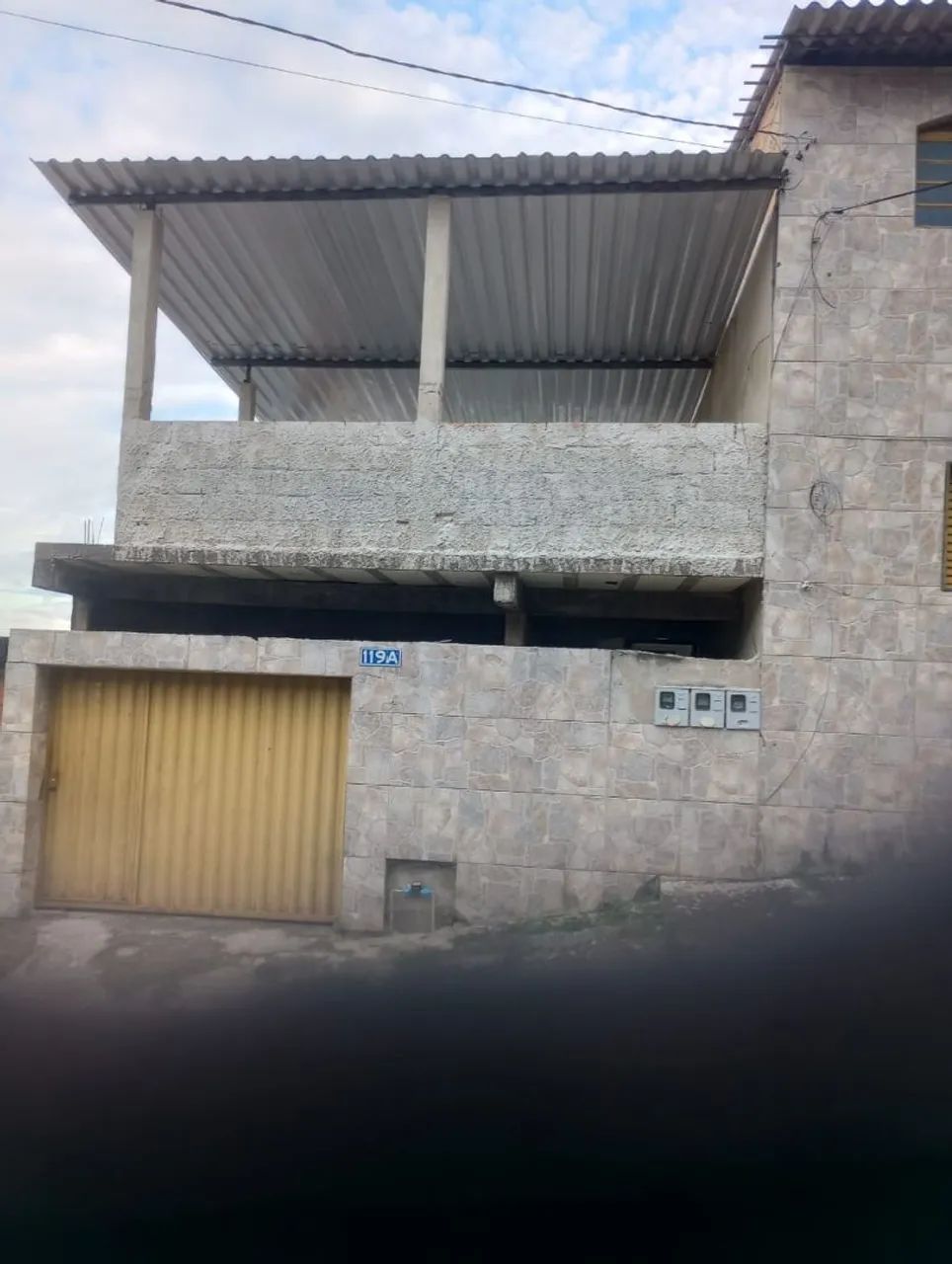 vendo ou troco  - Foto 4