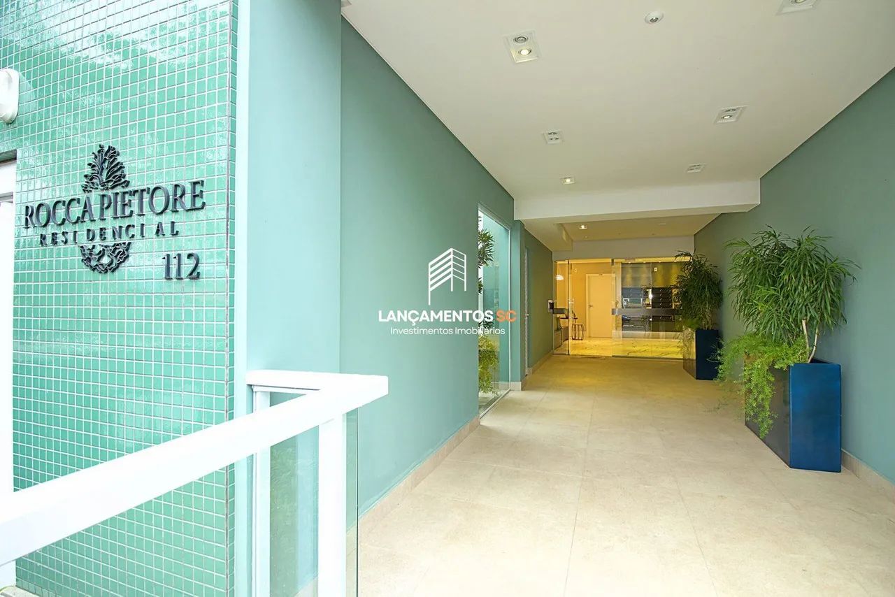 Apartamento com 3 dormitórios, sacada, churrasqueira. Centro, Siderópolis/SC - Foto 2