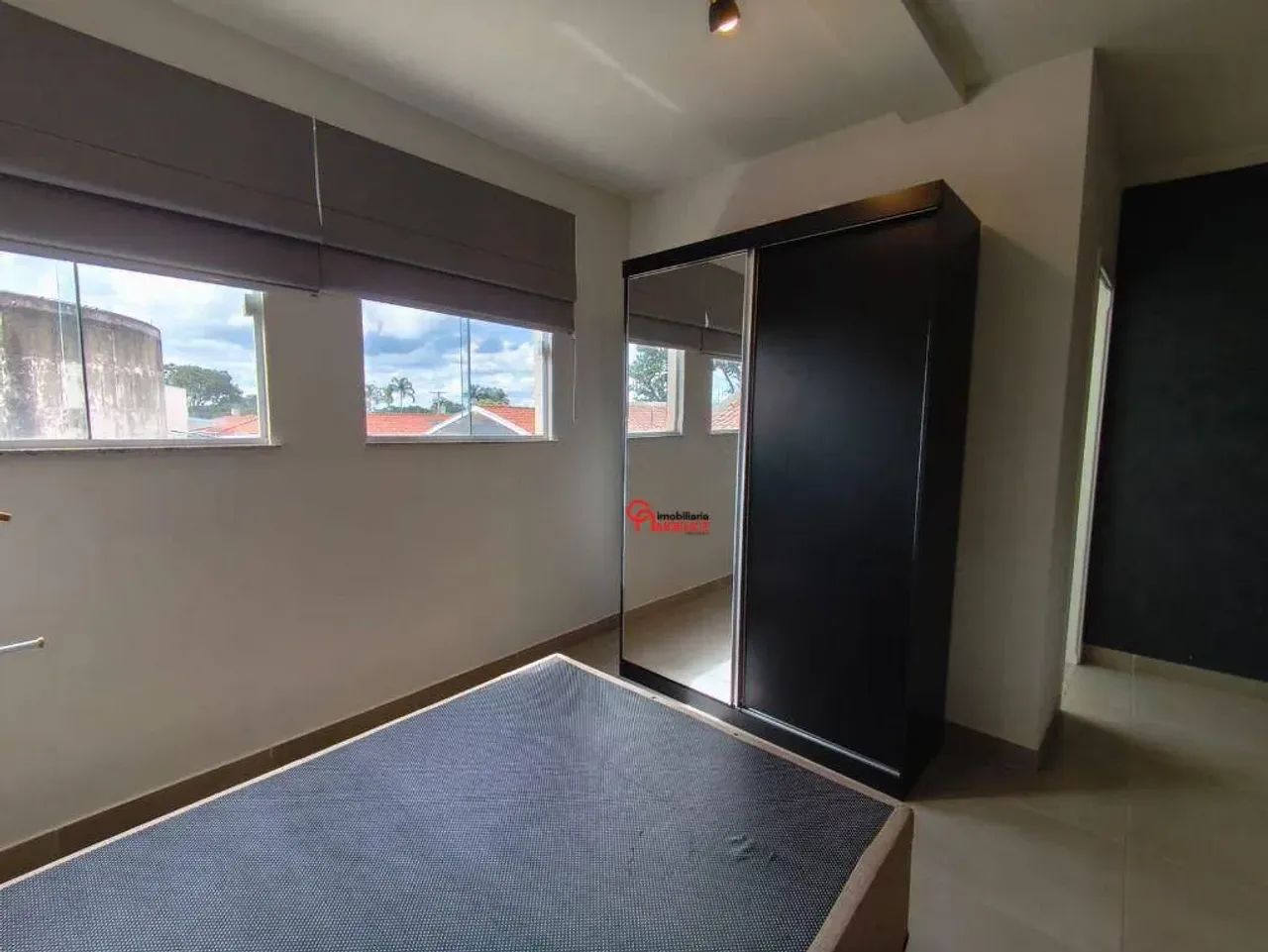 Apartamento estilo loft para locação - Foto 5