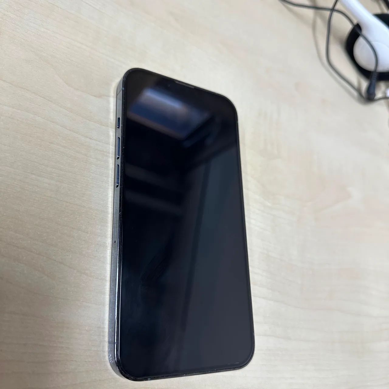iPhone 13 Pro 256GB - Impecável  - Foto 3