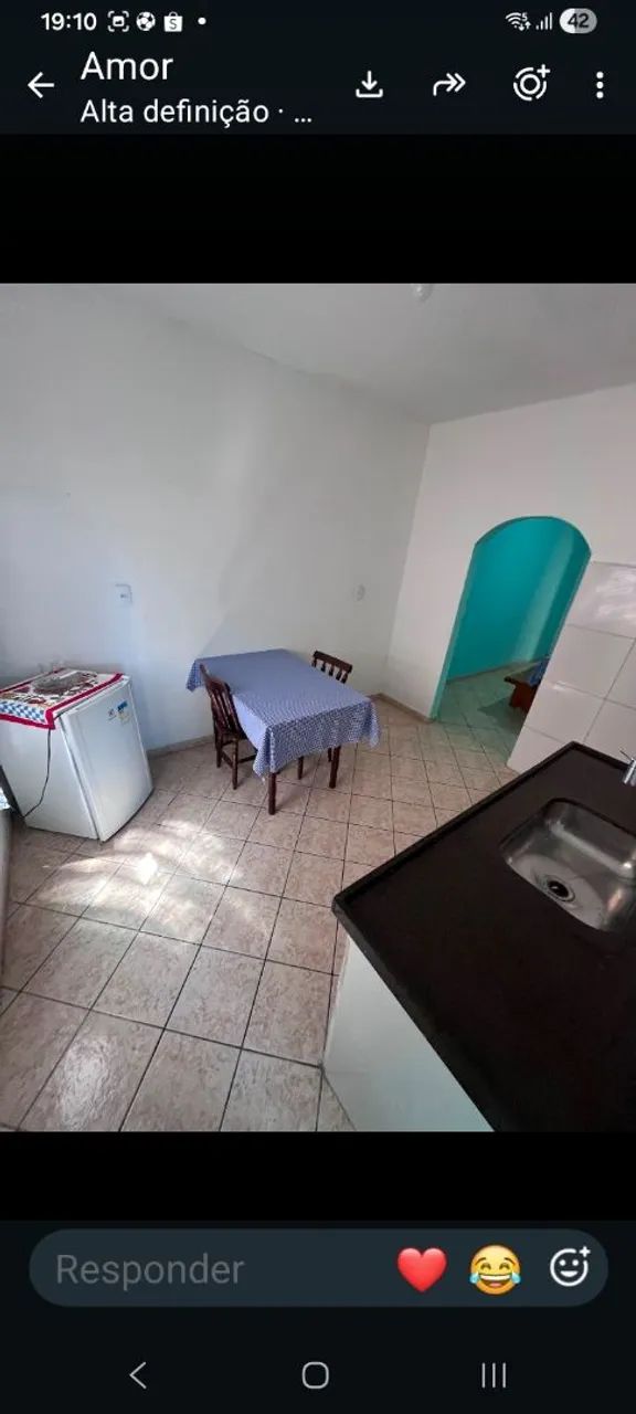Apartamento para alugar  - Foto 4