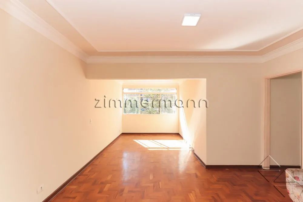 APARTAMENTO PINHEIROS 3 DORMITÓRIOS 1 VAGA - Foto 5