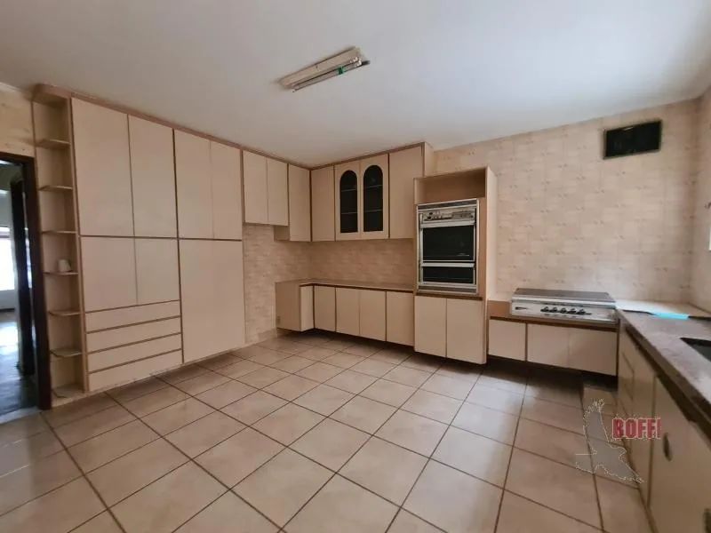 Residencial - Pestana - Foto 3