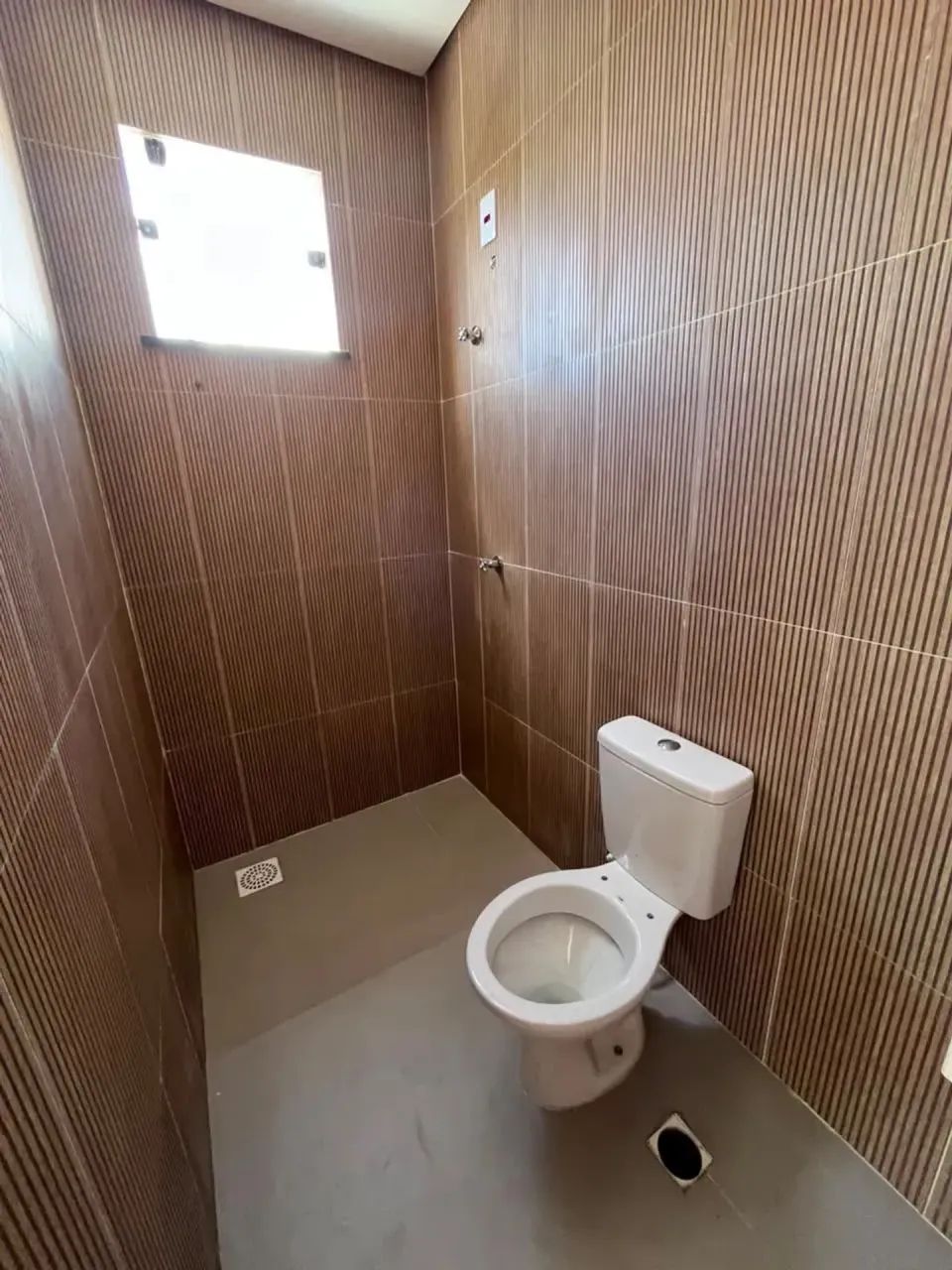 SKY PARK - CONDOMINIO 3 SUITES - ANANINDEUA - Foto 3