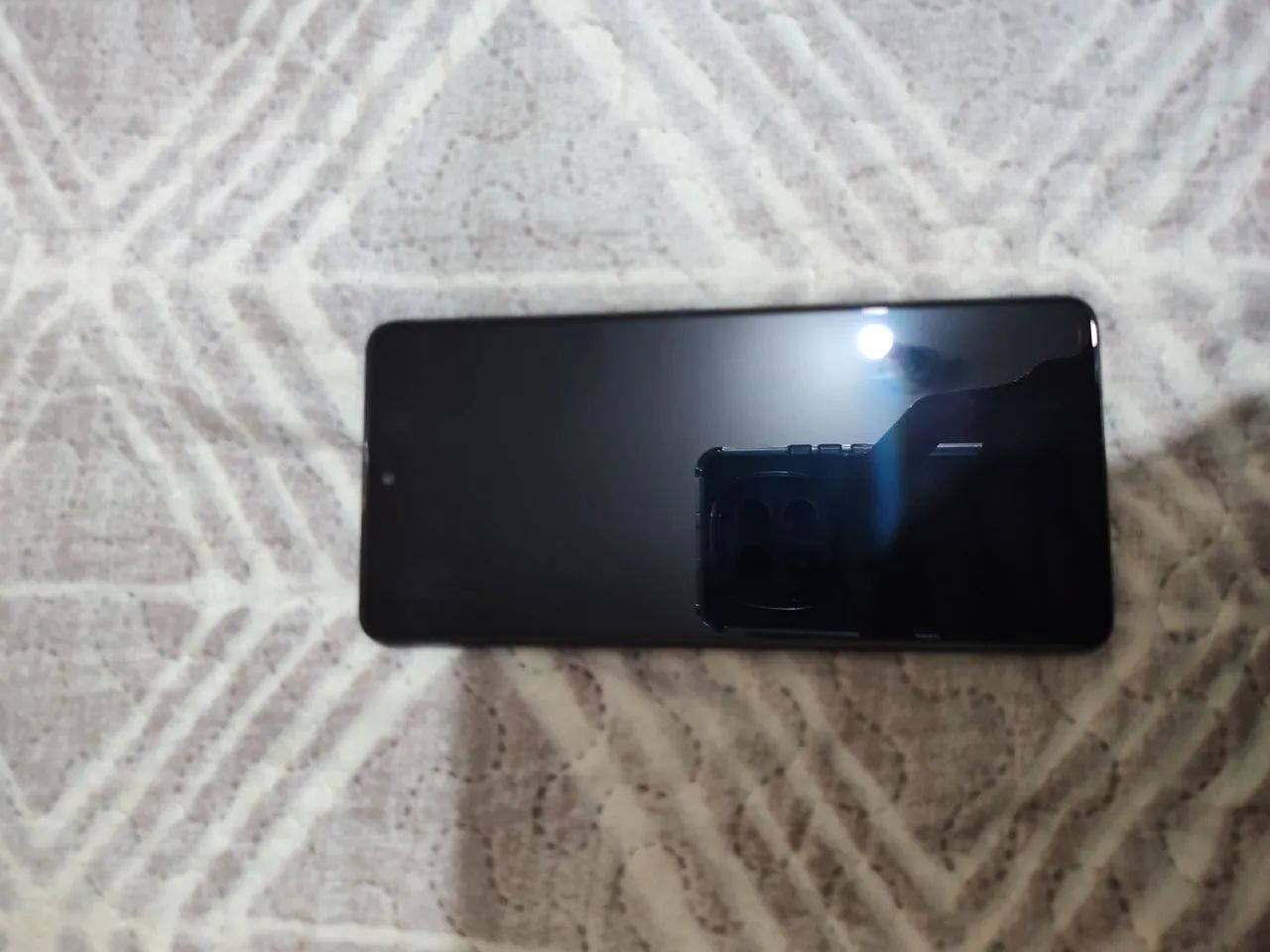 Celular Samsung m51  - Foto 4