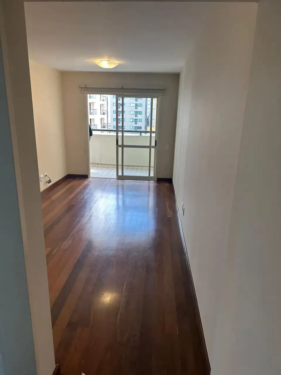 Imóvel para aluguel com 71m² com 2 quartos em Cerqueira César - São Paulo - SP