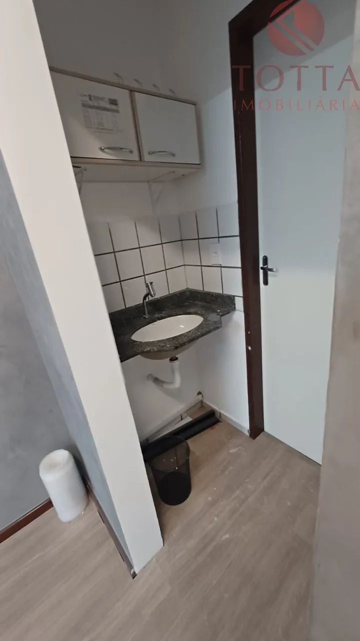 SALA COMERCIAL em VITÓRIA - ES, JARDIM DA PENHA - Foto 4