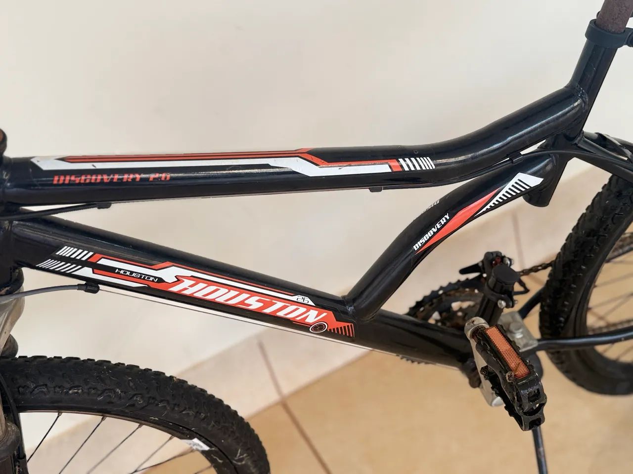 Bicicletas 1000 $  - Foto 2