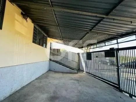 casa - Vila Teixeira - Campinas - Foto 3